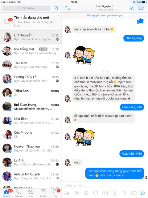 Tinh dầu nước hoa Dubai ( xả boom hàng com bo 2 lọ) | BigBuy360 - bigbuy360.vn