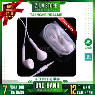 TAI NGHE OPPO ZIN CHÍNH HÃNG DÀNH CHO TẤT CẢ CÁC DÒNG ĐIỆN THOẠI