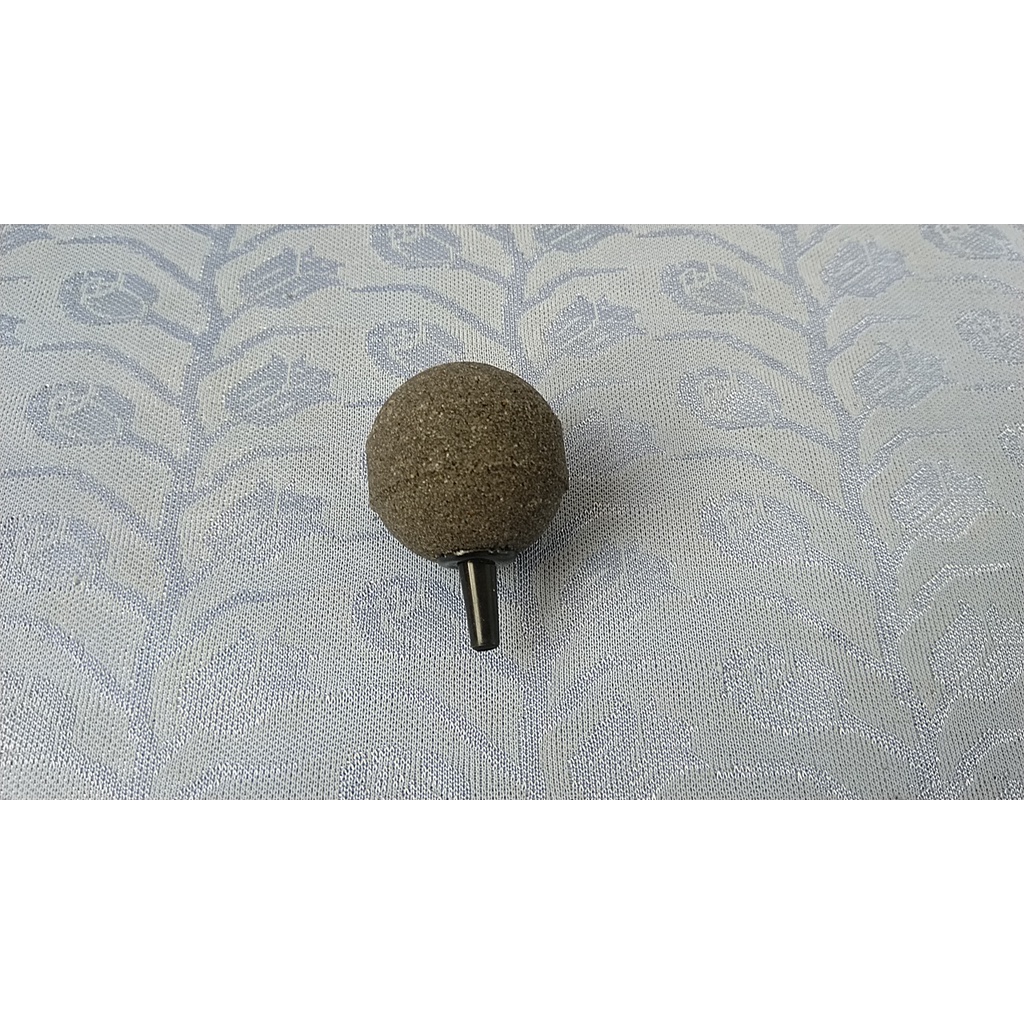 Đá sủi khí cho hồ cá .