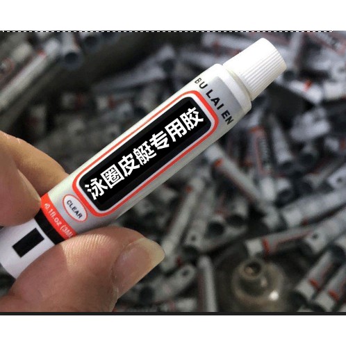 Keo B7000  keo đa năng,keo dán thủ công, phụ kiện dụng cụ làm đồ handmade