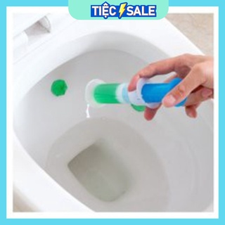 GEL TẨY BỒN CẦU SIÊU TIỆN DỤNG _ Giá Bán Sỉ Lẻ
