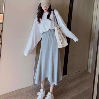 Chân váy TAOBAO🍶