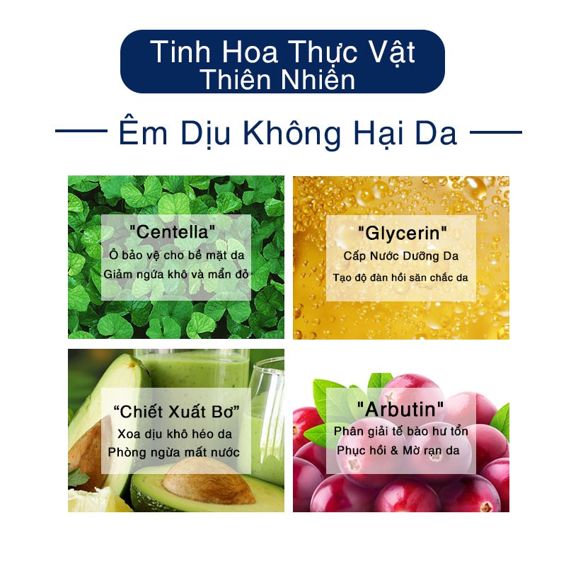 [Hàng Chính Hãng] VIBRANT GLAMOUR KEM LÀM MỜ RẠN DA SAU SINH & SẸO TÁI TẠO DA LÀM MỜ SẸO 30g