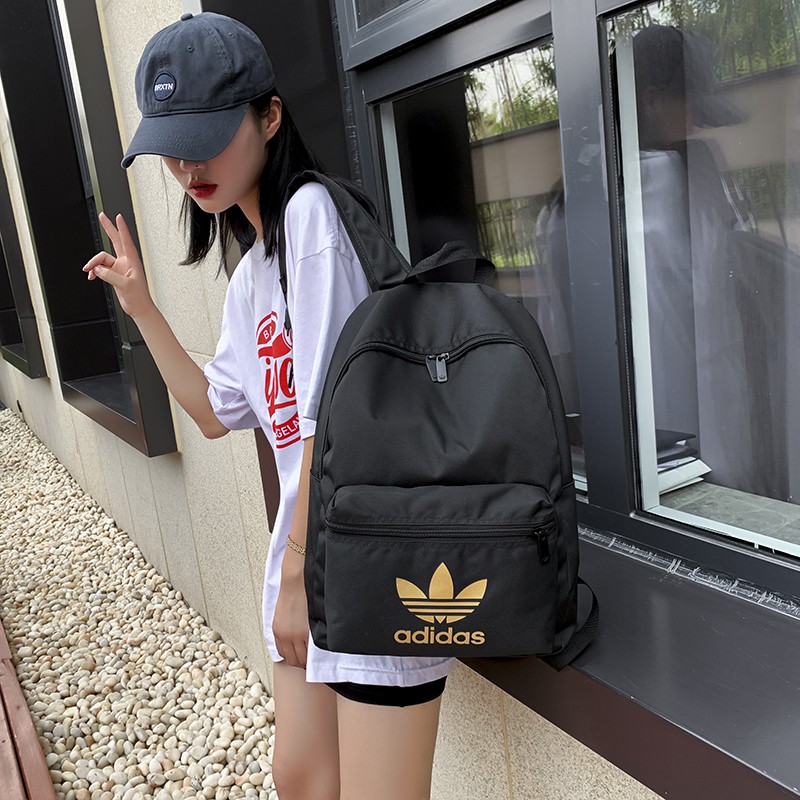 Ba Lô Adidas Chính Hãng Thời Trang Cao Cấp