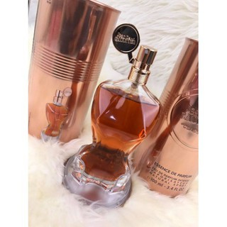 Nước hoa  Jean Paul Classique Essence (5ml/10ml/20ml) ®️