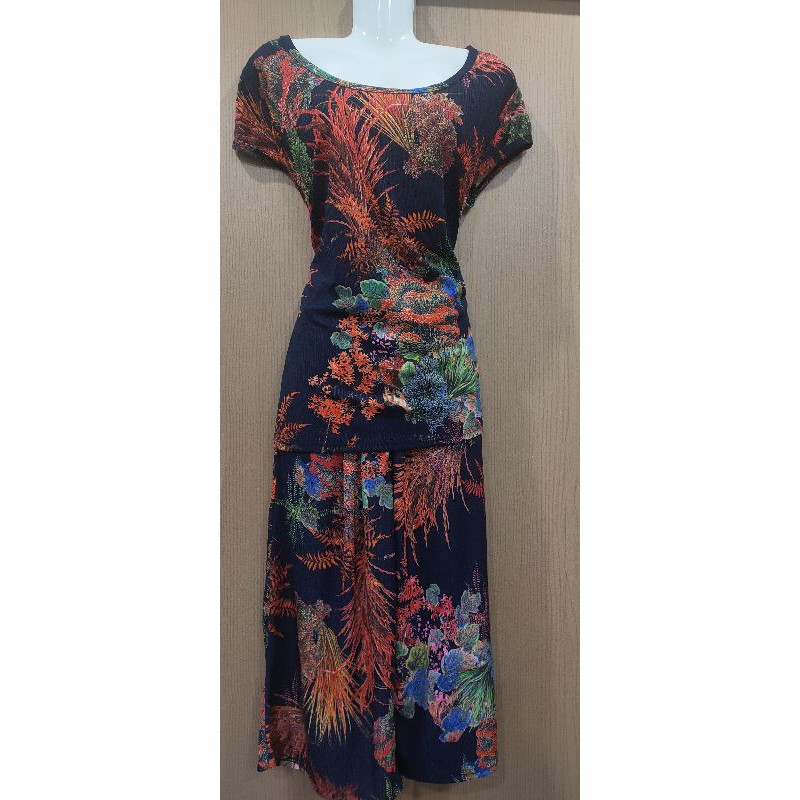 Bộ lửng ống rộng | BigBuy360 - bigbuy360.vn