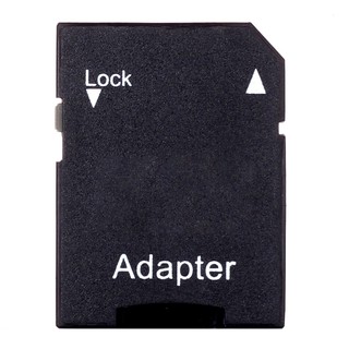 Đầu Đọc Thẻ Nhớ Tf / Micro-Sd Tốc Độ Cao