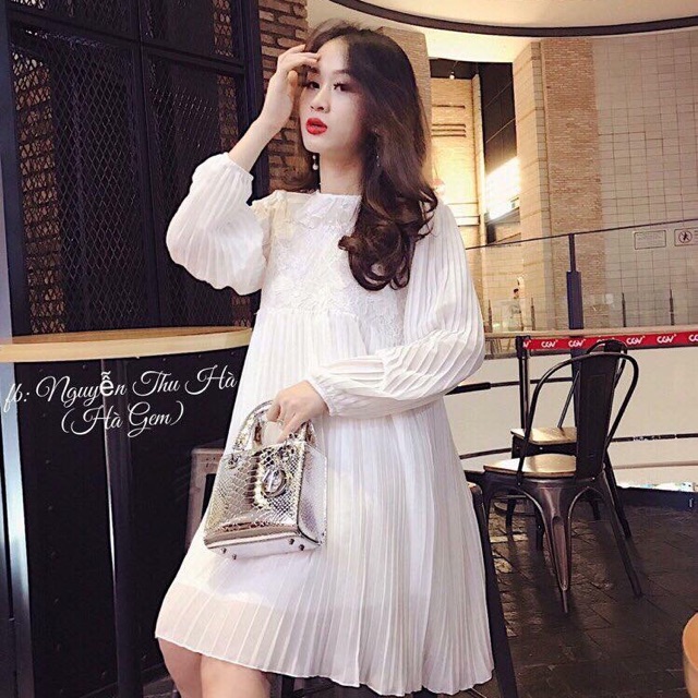 Đầm dập li phối ren 2 lớp