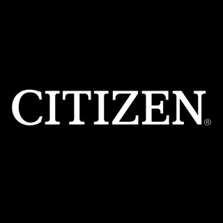 Đồng Hồ Nữ Citizen EU6022-54E