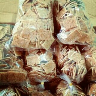 3 Kg chỉ (180k ) bánh dừa nướng  đặc sản quảng nam