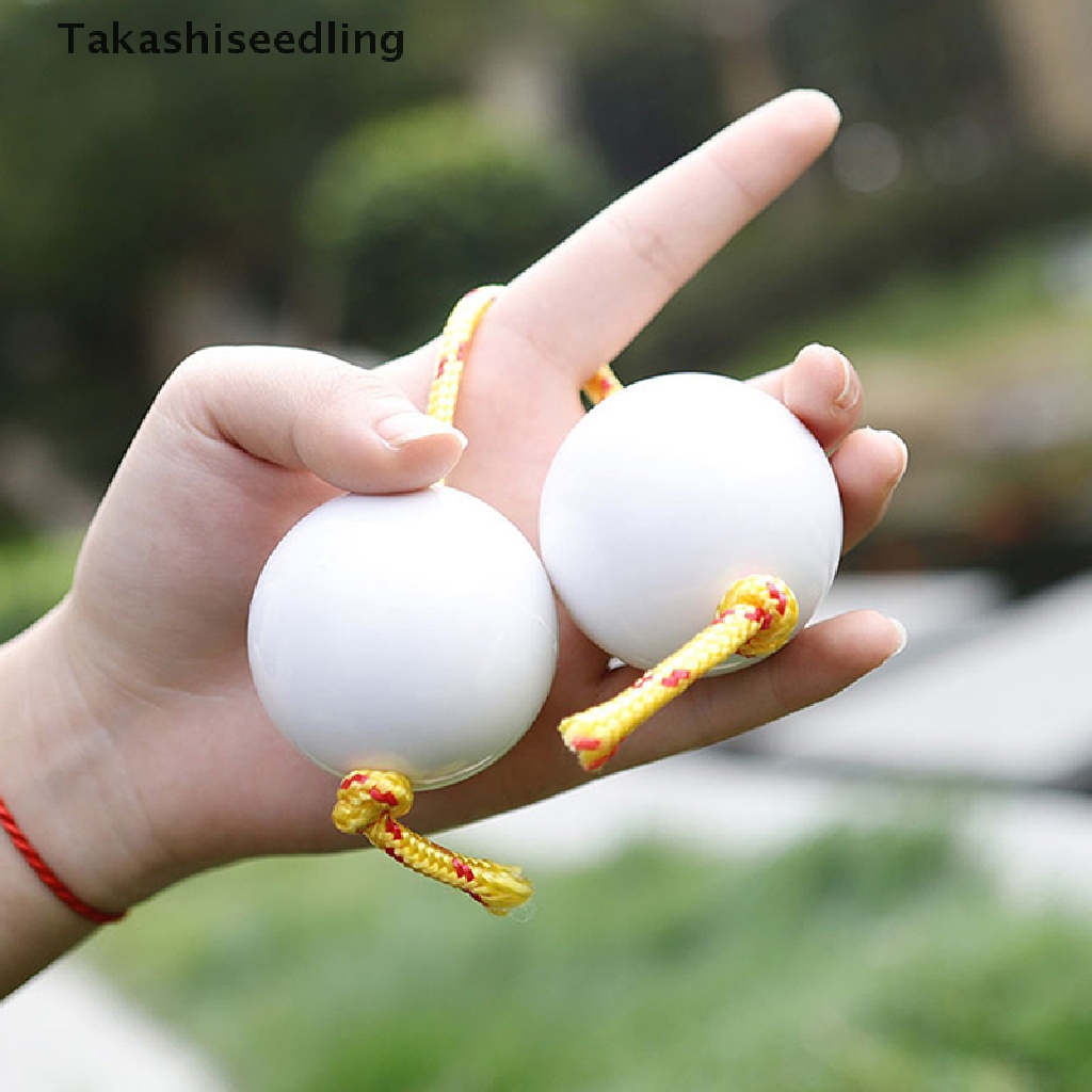 Nhạc cụ gõ lắc đa nhịp điệu cho bà bầu