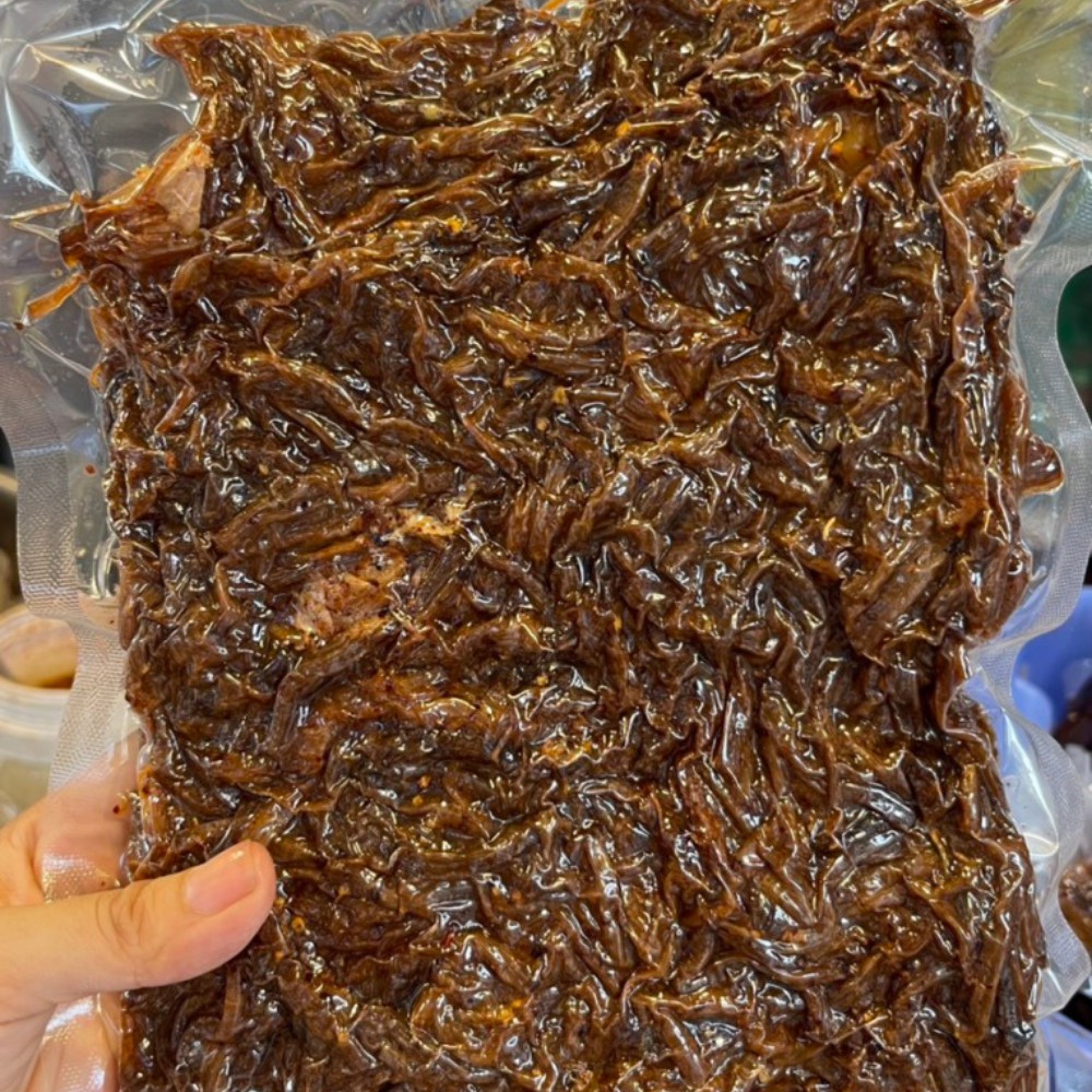 Bò Khô Miếng Bò Khô Sợi Bò Khô Viên Bò Khô Thanh Bò  Ngon FreeShip Vị mới 2021 Ướp Tỏi Ngũ Vị  Đặc Sản Phố Cổ Hà Nội | BigBuy360 - bigbuy360.vn
