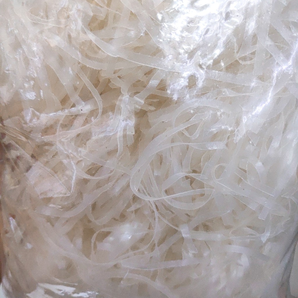 Phở Khô VINARICE Gói 300G Món Ngon Của Mọi Gia Đình