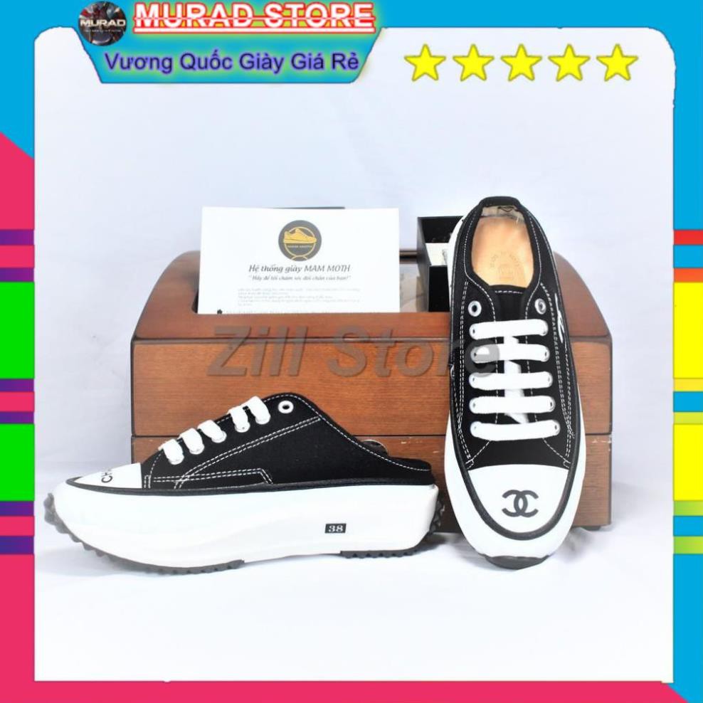 suc đạp got chà neo CC đen Vip | BigBuy360 - bigbuy360.vn