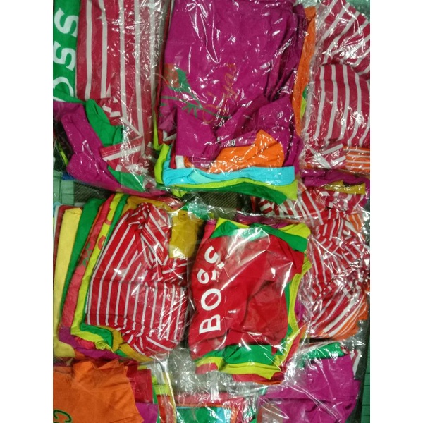 Thanh lý sỉ 50 áo cotton 4c mịn chuẩn Sài từ 7_25kg .............................................................