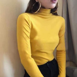 Áo giữ nhiêt