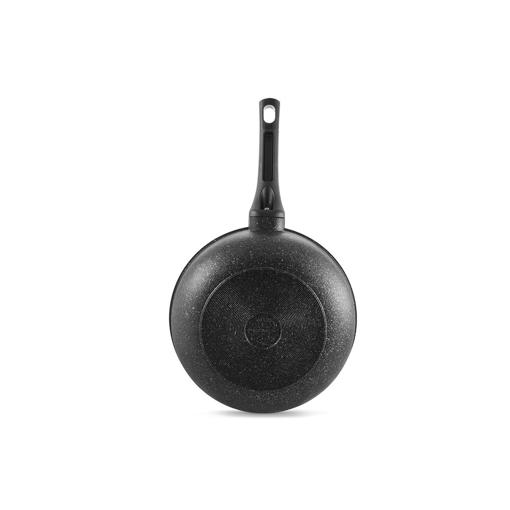 Chảo đá sâu SUNHOUSE đủ size SBDS20N / SBDS20N / SBDS26 / SBDS28