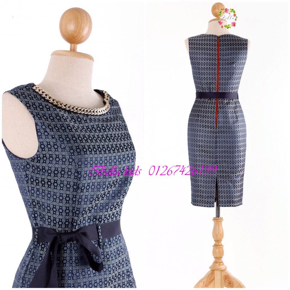 Đầm Jessica Simpson xuất xịn