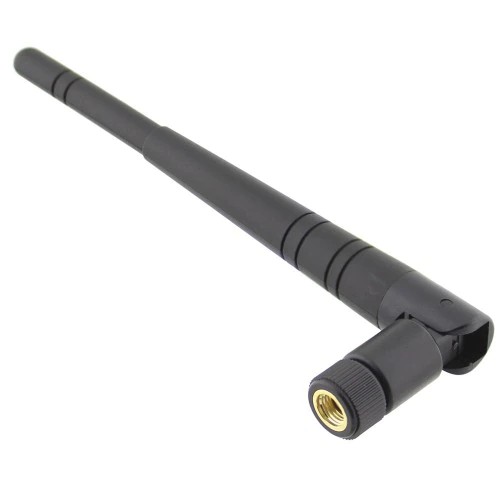 Anten 3dB cho Camera Wifi hoặc thiết bị Wifi