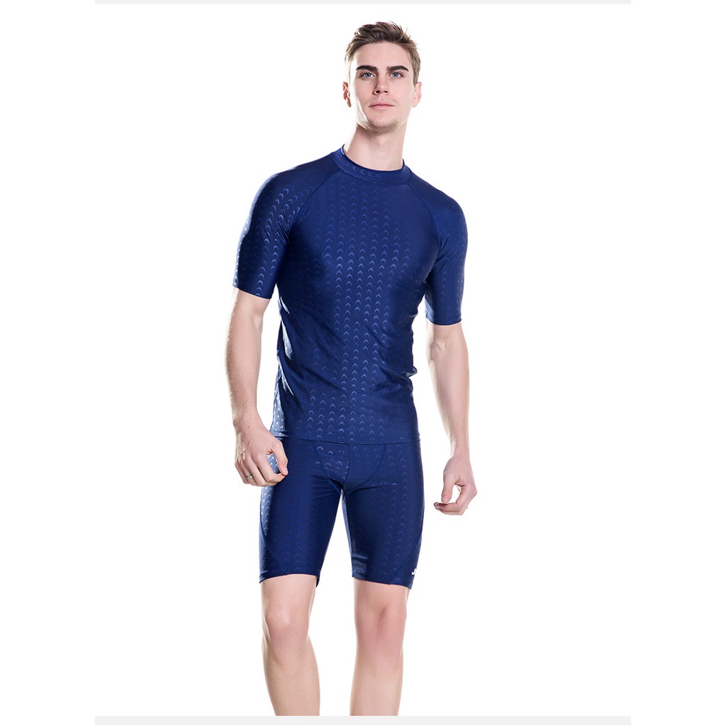 Full set đồ bơi nam | BigBuy360 - bigbuy360.vn