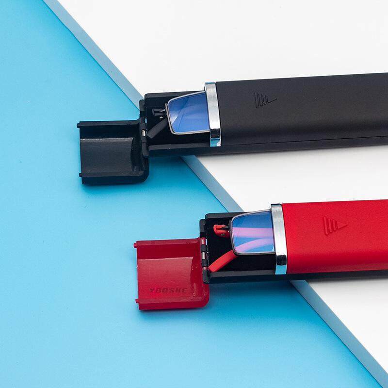 Kính Đọc Sách Chống Ánh Sáng Xanh + 1.0 1.5 2.0 TR90 Thời Trang Unisex