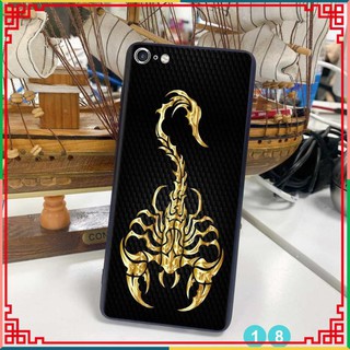 Ốp lưng in kính iPhone 5/5s/SE - iPhone 6/6s - iPhone 7/8 - iPhone 6/6s plus - iPhone 7/8 Plus - iPhone 11/11 Pro Max