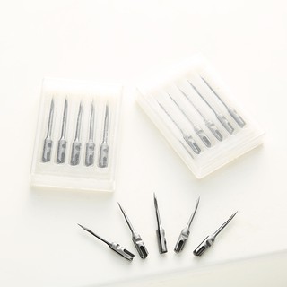 Kim Máy Bắn Tag - Kim Thép Xịn