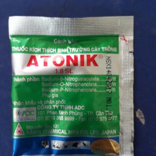 COMBO Chăm sóc hoa đầy đủ