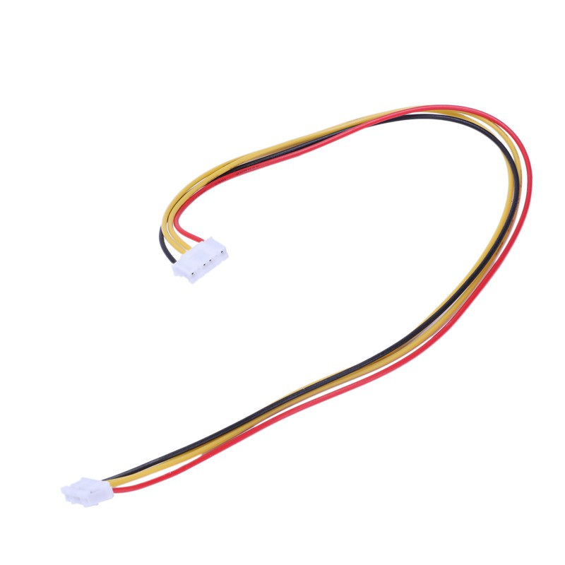 Avt4029 Universal Inverter Replacement Ccfl Inverter Lcd Monitor | BigBuy360 - bigbuy360.vn