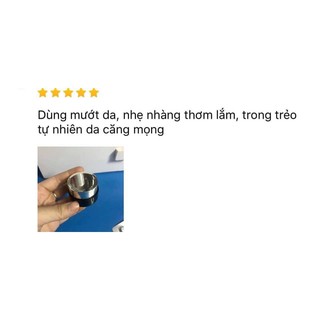 Phấn tươi Cushion Dior Skin Forever mini 4g