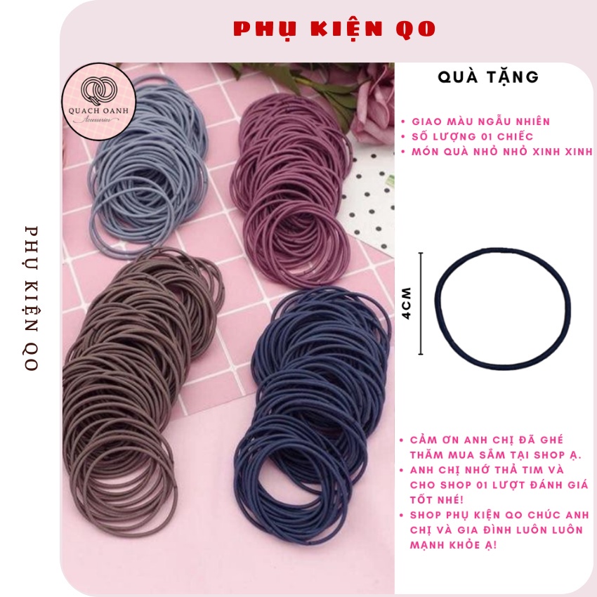 Mũ lưỡi trai thêu chữ GROULD họa tiết cá tính CAP10