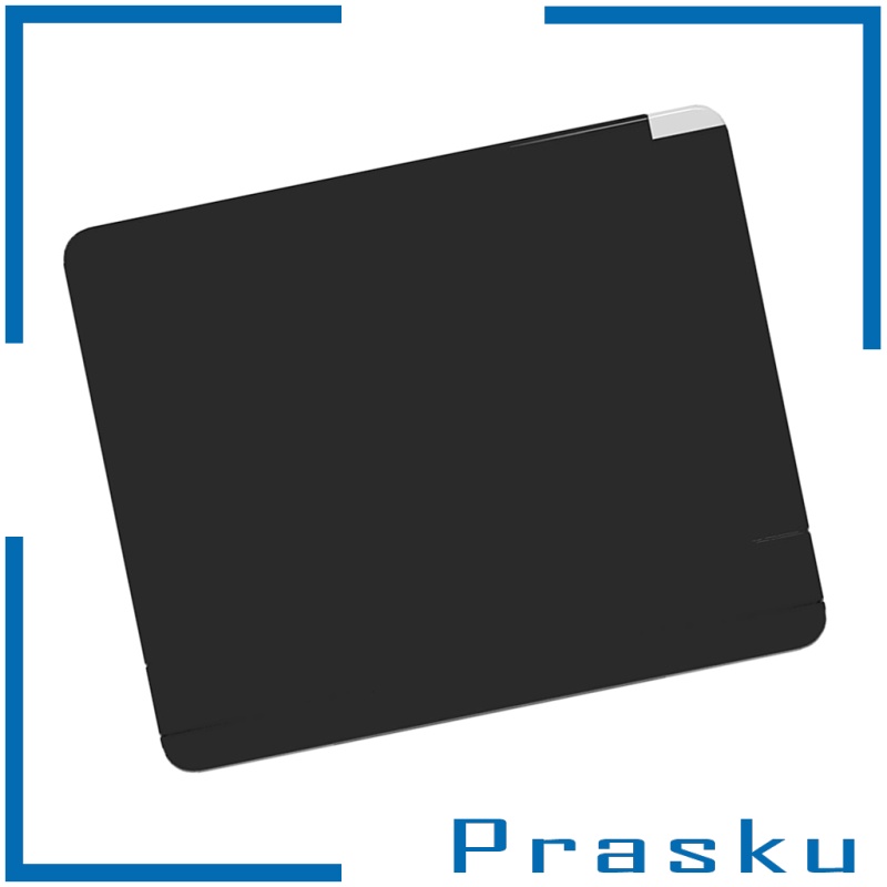 Thiết Bị Nhận Tín Hiệu Bluetooth 30pin | BigBuy360 - bigbuy360.vn