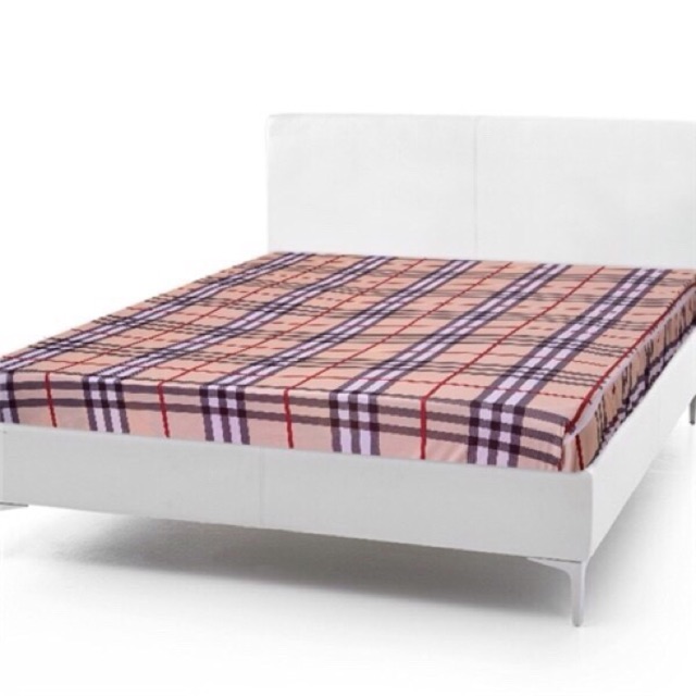 ÁO BỌC NỆM 1M8x2Mx10CM MẶC ĐƯỢC 2 MẶT