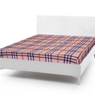 Áo bọc nệm 1m8x2mx10cm mặc được 2 mặt