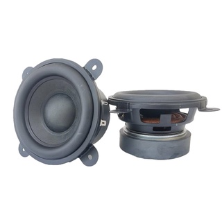 Củ loa Harman/ Kardon Citation 100