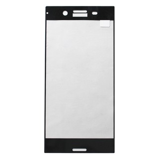Miếng dán cường lực cho Sony Xperia XZ Premium Full màn hình