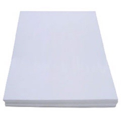 Giấy niêm phong Pelure A4 _Ream