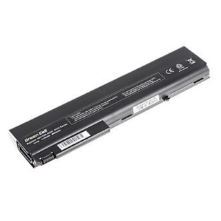 Pin hp 8510w 8510p nx7400 6710t nc8200 nc8230 nc8430