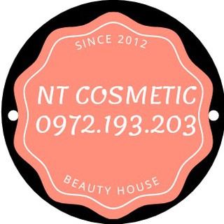 CHUYÊN_HÀNG _XÁCH_TAY_MỸ_PHÁP