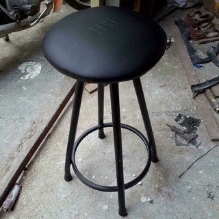 [Mỹ Phẩm Hồng Sơn] GHẾ ĐÔN GỘI ĐẦU GIÁ RẺ