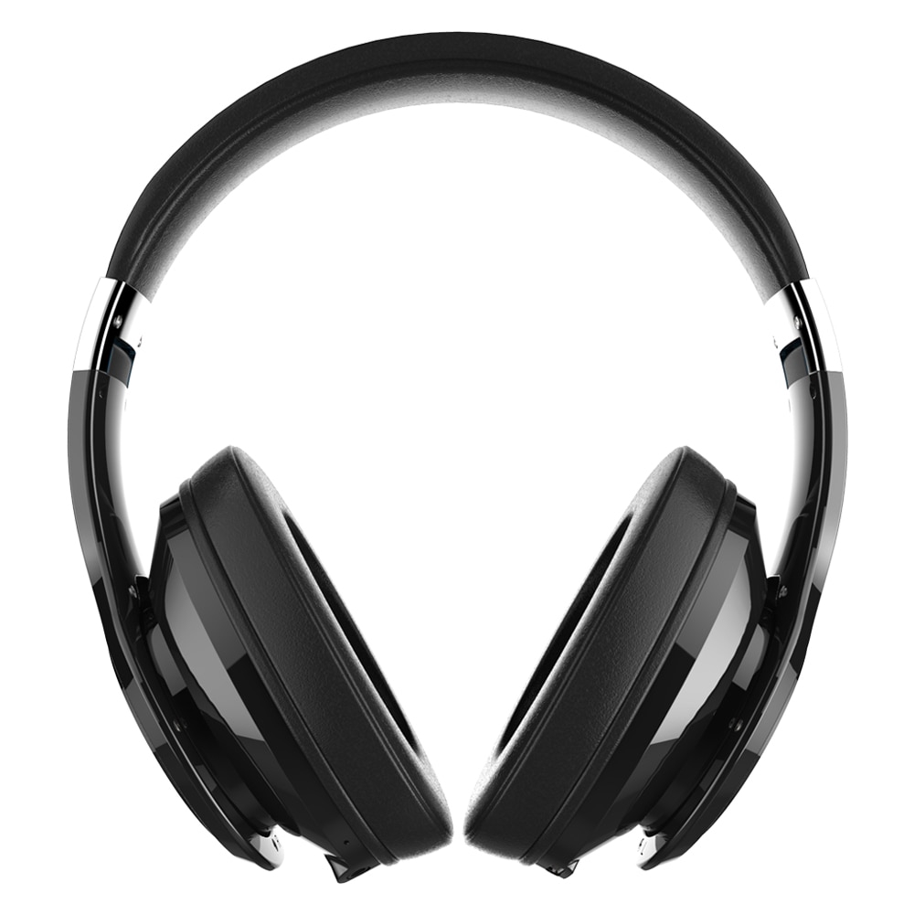 Tai nghe chụp tai kết nối bluetooth Zealot B22