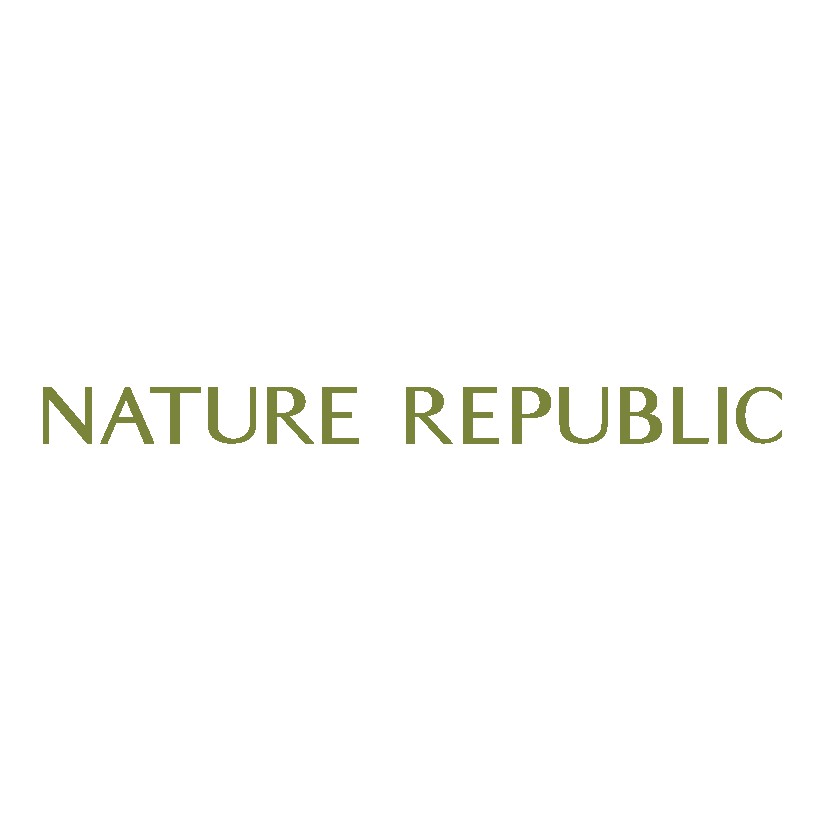 NatureRepublic Official Store
