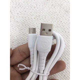Cáp sã bison cable type -c