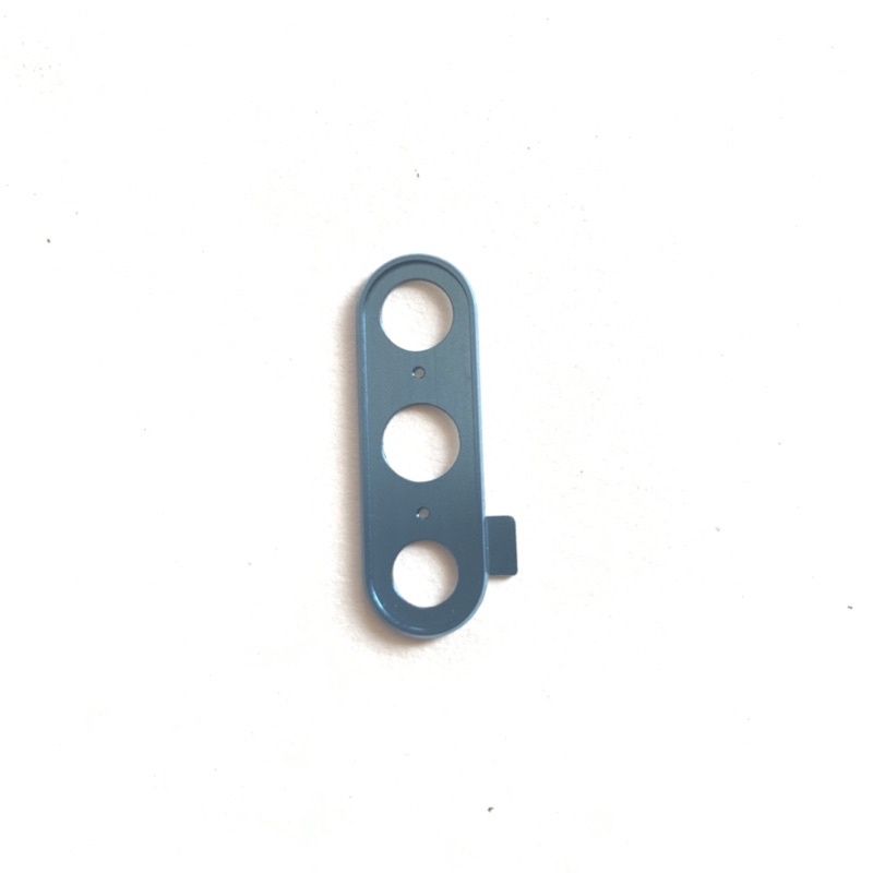 Vành camera Vsmart Active 3 zin new hãng