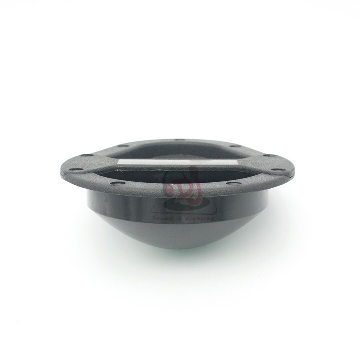Tay xách loa thùng sân khấu 01 cái, quai nhựa array, colum, tay nắm loa
