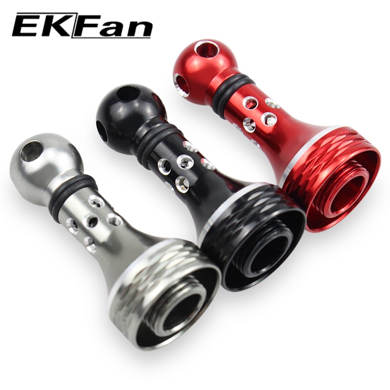 SHIMANO Giá Đỡ Guồng Quay Câu Cá 41MM Chất Lượng Cao