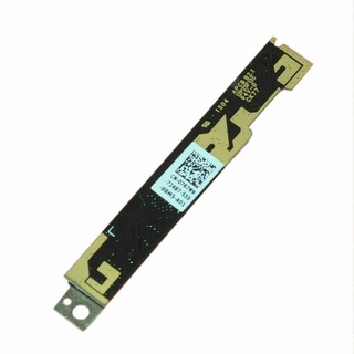 Bo mic cam, webcam, camera cho dell latitude e5440 e5540 e6440 e6540