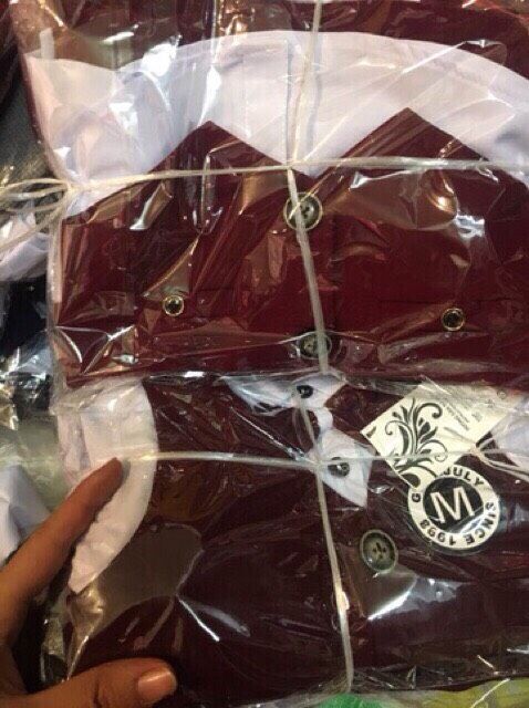 Bộ công tử 3 chi tiết hàng cao cấp cho bé trai 9-26kg