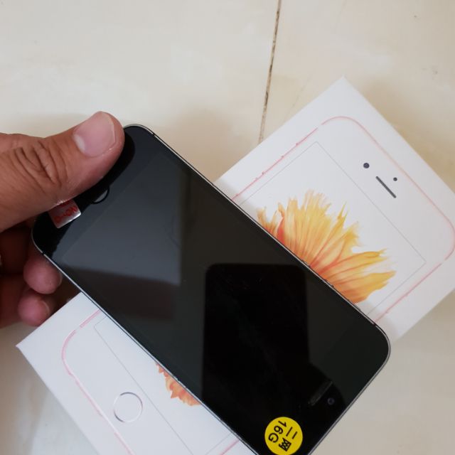 Điện thoại Iphone 5S 16G Quốc Tế, vân tay nhạy | BigBuy360 - bigbuy360.vn