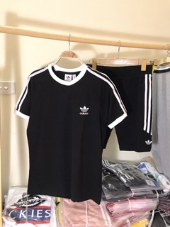 Set bộ Adidas[full tag code]